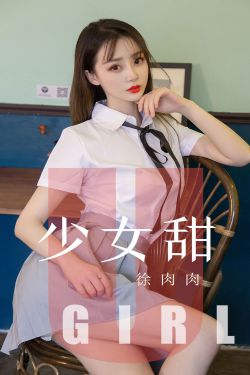 宝宝我们换个姿势吧HD